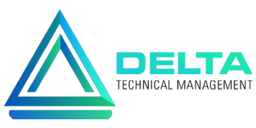 Delta TM