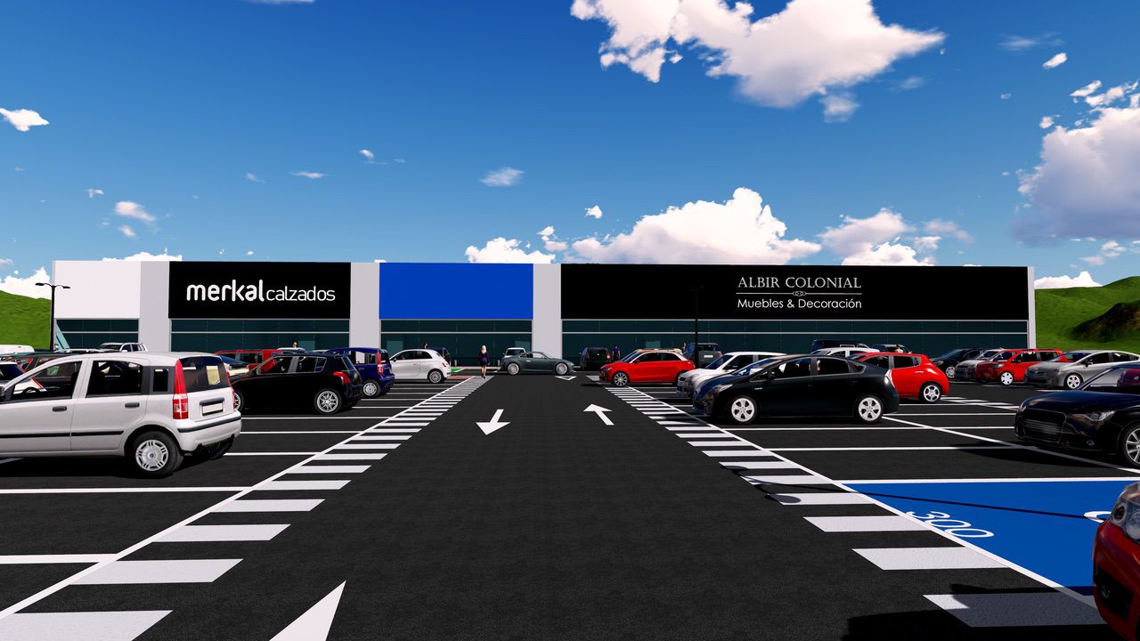 Decathlon · 11
