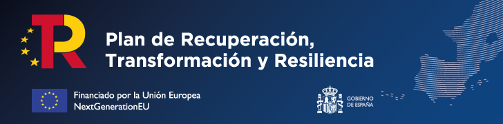 PLAN-PRTR-BANNER-2022