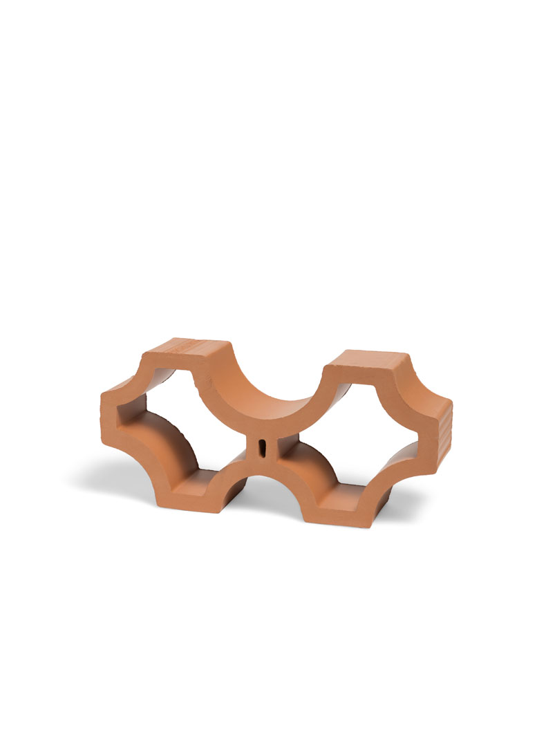 01_Celosia_Ceramica_Ferres_Banyoles_Terracota-2