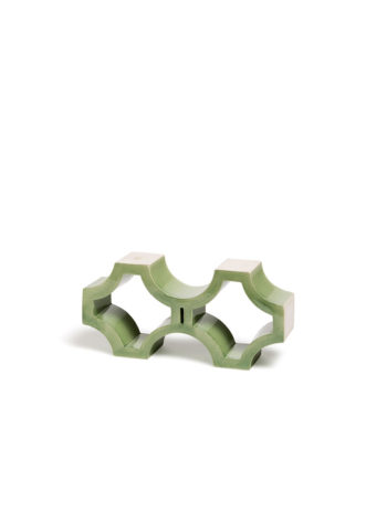 01_Celosia_Ceramica_Ferres_Emporda_Verde28-350x479-3