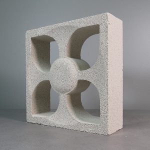 Celosia-flor-lateral-300x300-1