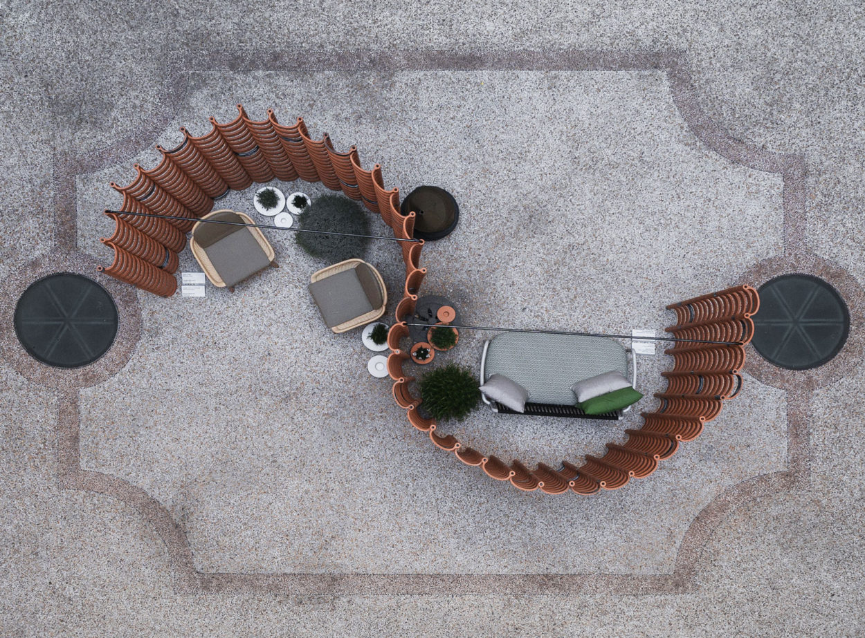 Ceramica_Ferres_Garbet_Mediterranean_Design_02-1250x923-1