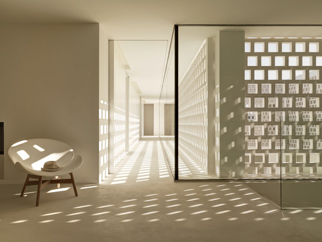 casa-los-limoneros-gus-wustemann-architects-img_7ca1e1f506aa3968_4-2568-1-ccfee9e