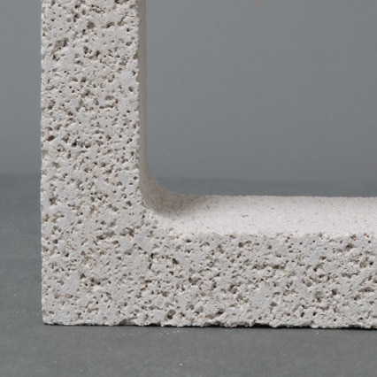 celosia-ventana-detalle-1