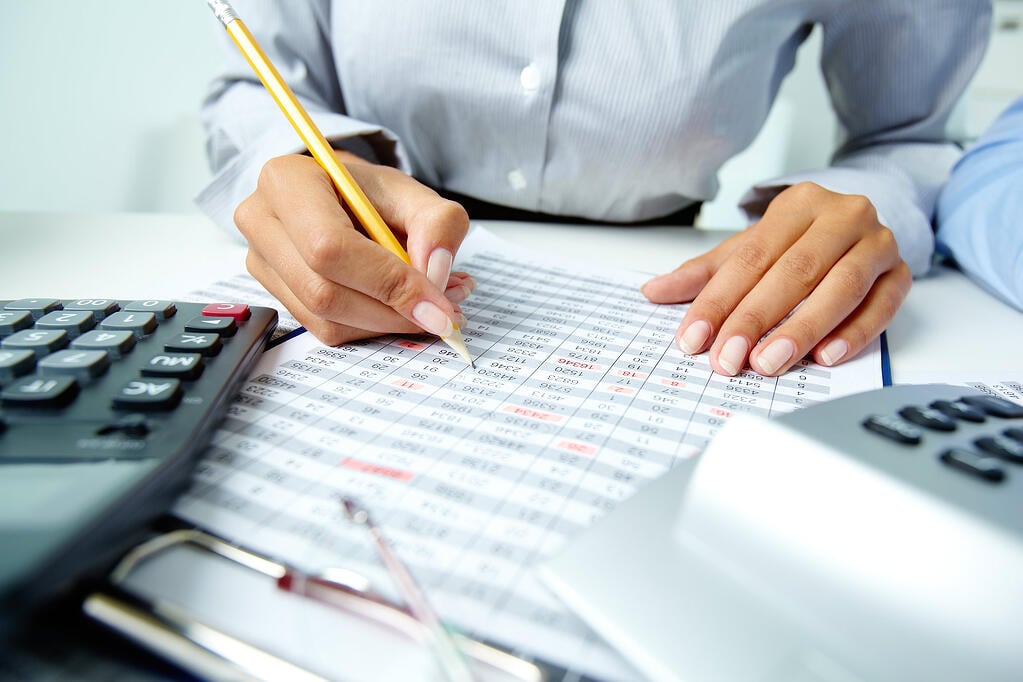 5-razones-para-mejorar-el-calculo-de-tu-presupuesto-de-nomina