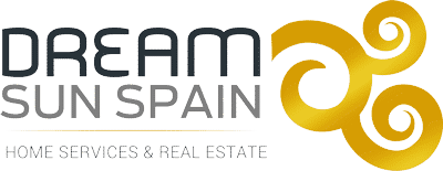 Dreamsun Spain