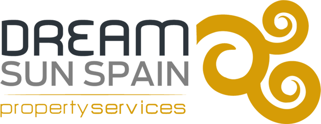 logo-transparent-1