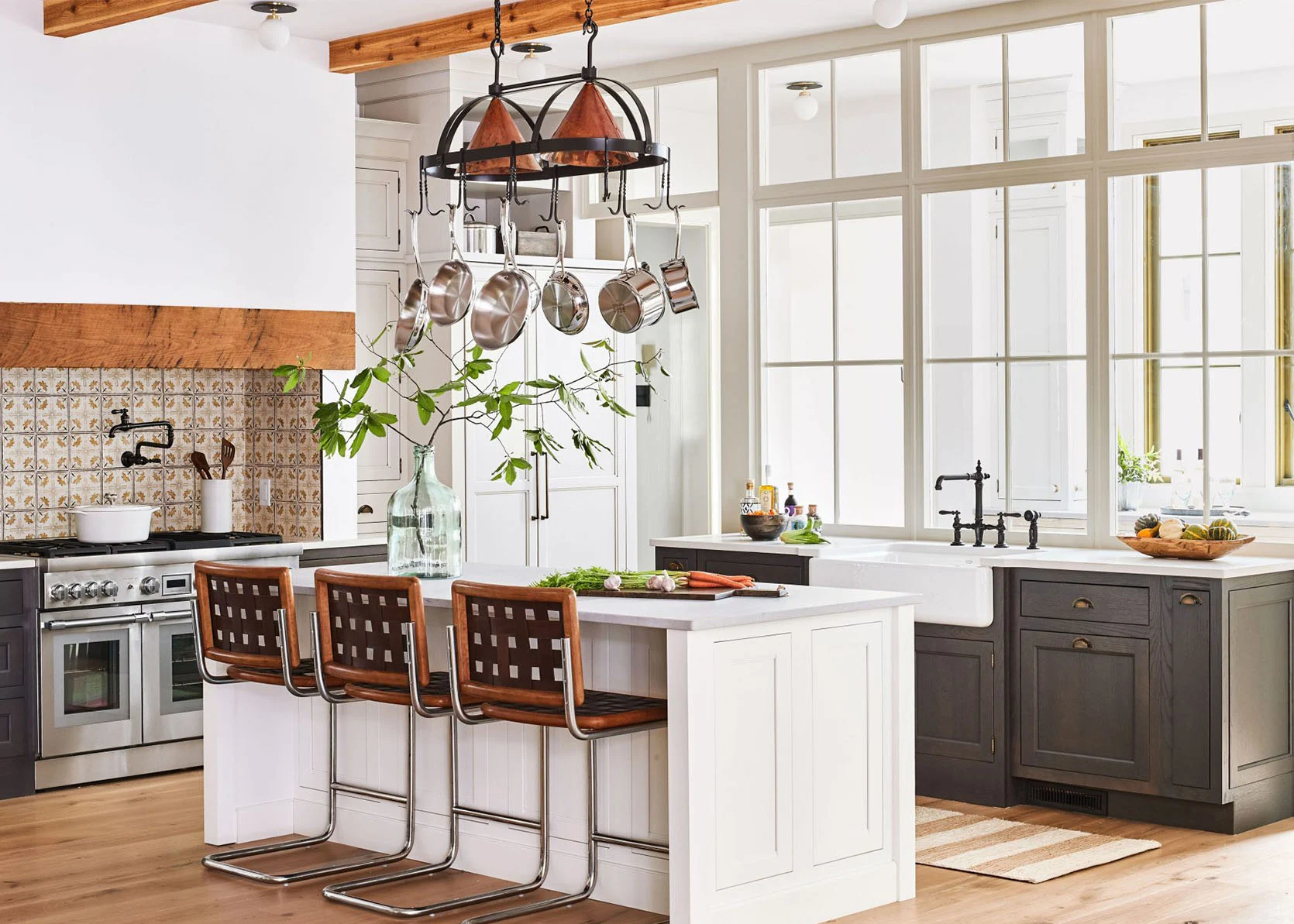 Emily-Henderson_Interior-Window-Trend_Opener