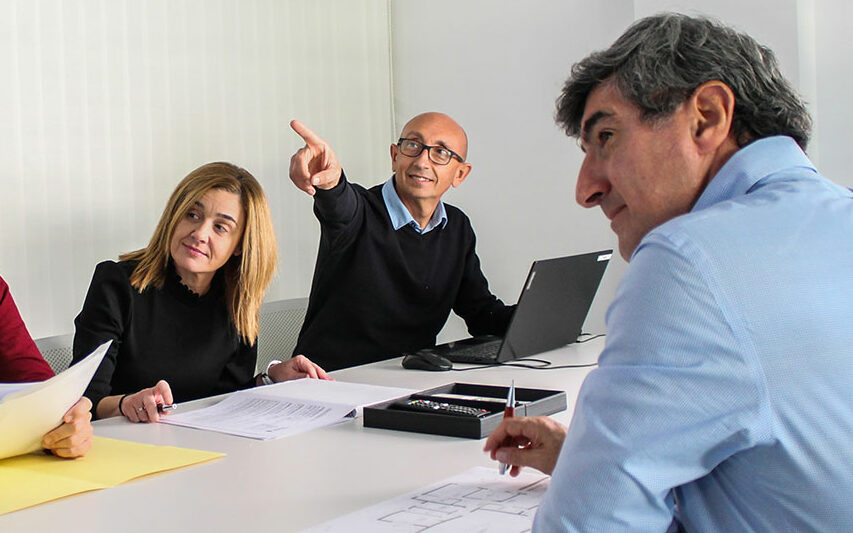 foto-equipo