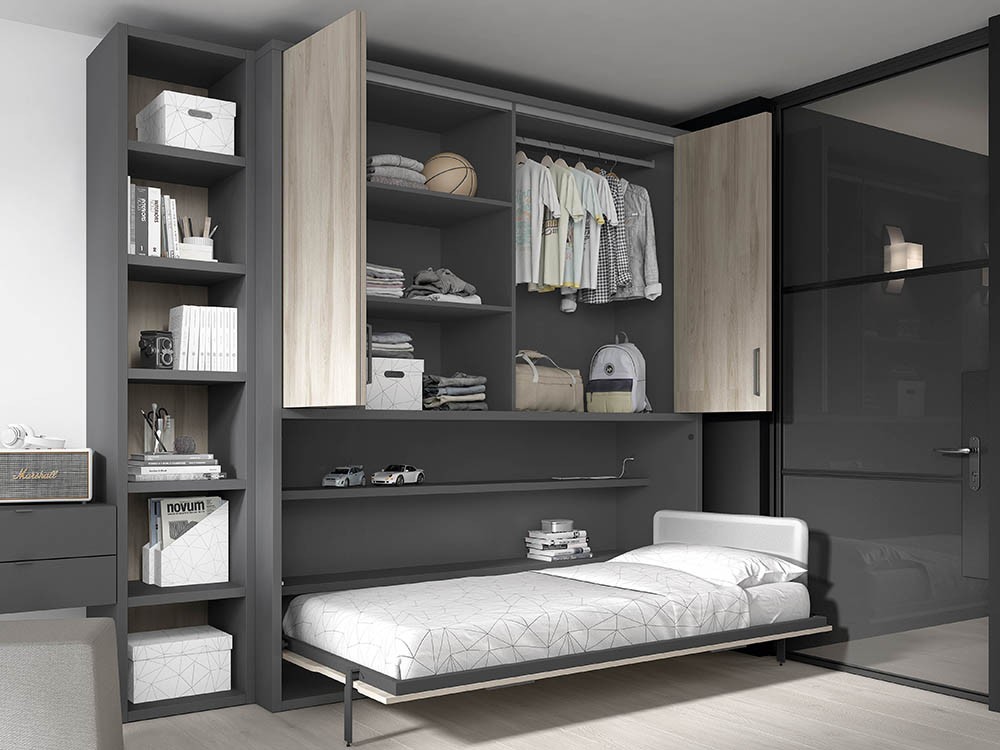 cama-2