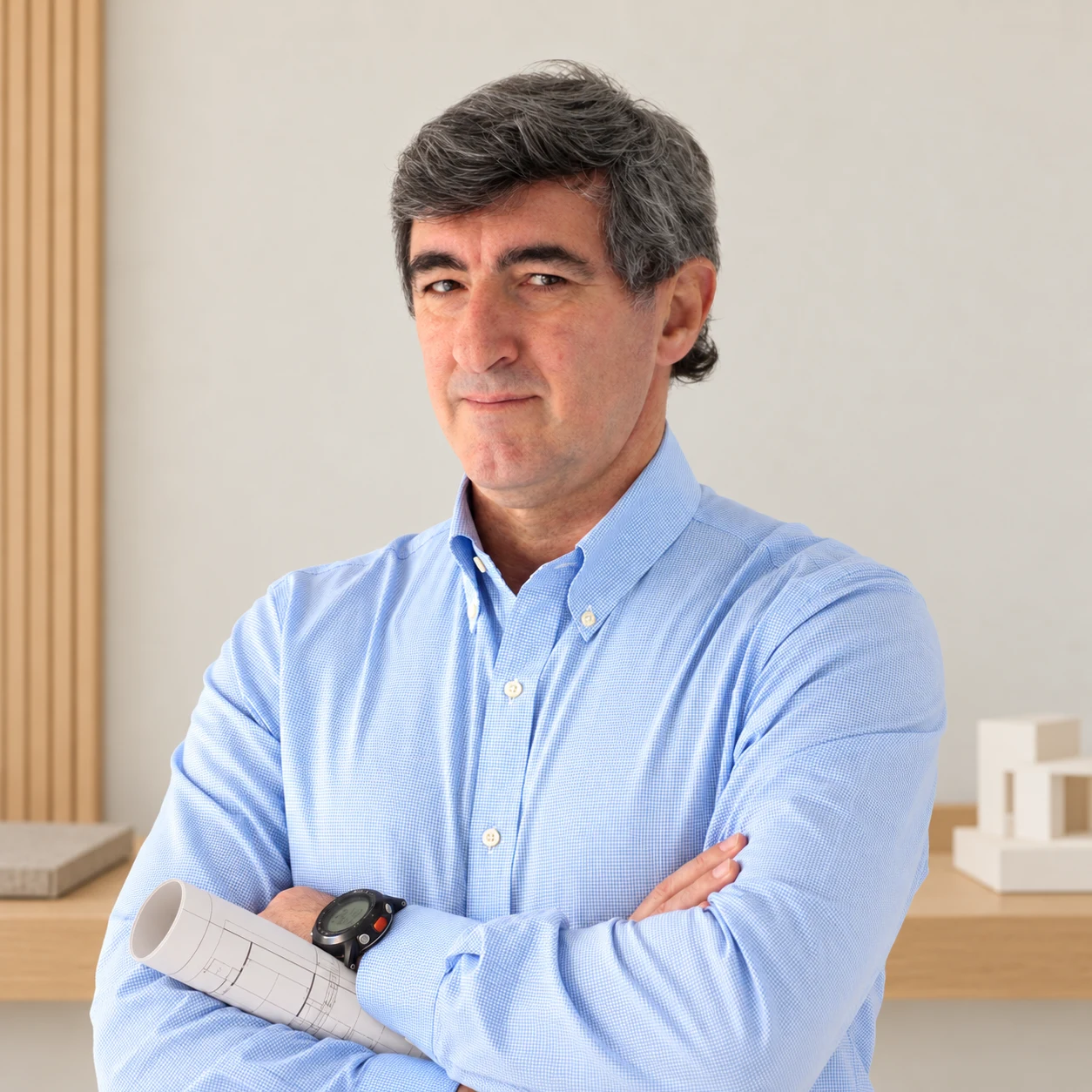 Óscar Cholbi
